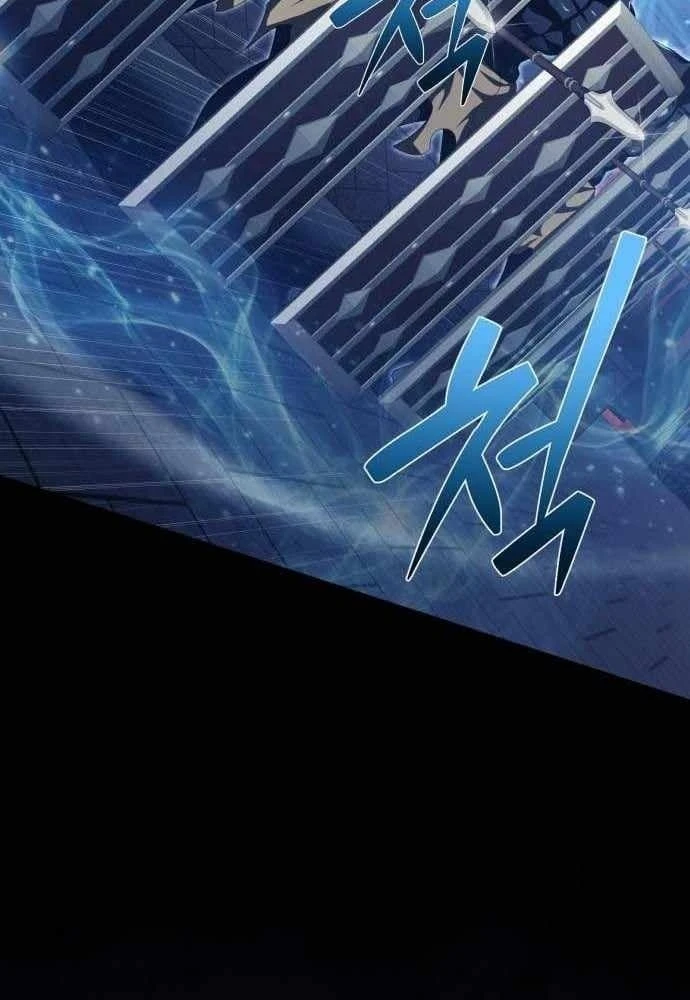Quái Vật Chống Lại Quái Vật Chapter 22 - 107