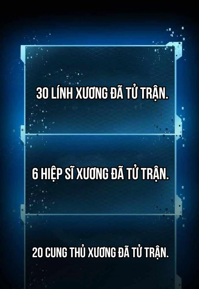 Quái Vật Chống Lại Quái Vật Chapter 22 - 113