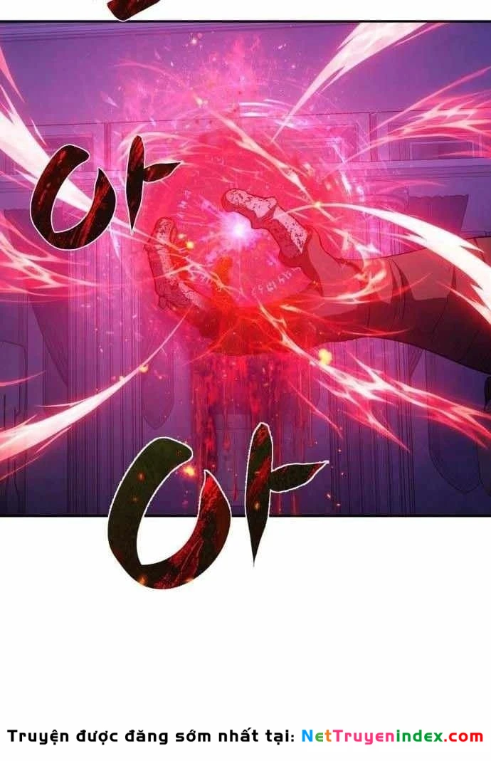 Quái Vật Chống Lại Quái Vật Chapter 22 - 119