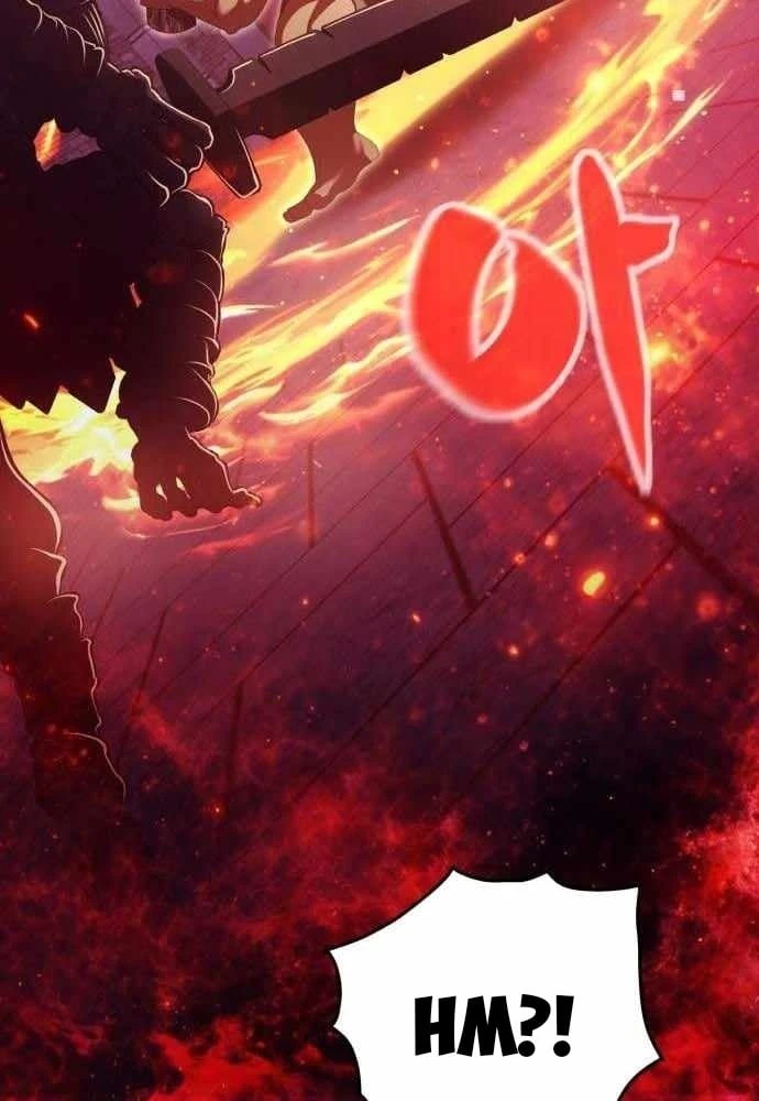Quái Vật Chống Lại Quái Vật Chapter 22 - 127