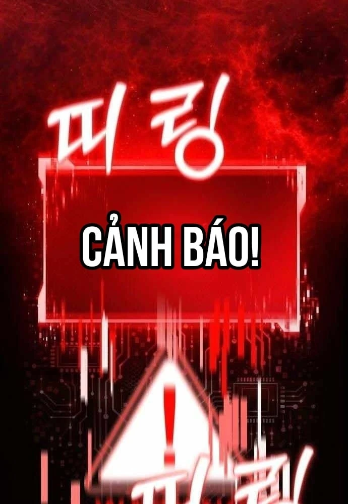 Quái Vật Chống Lại Quái Vật Chapter 22 - 133