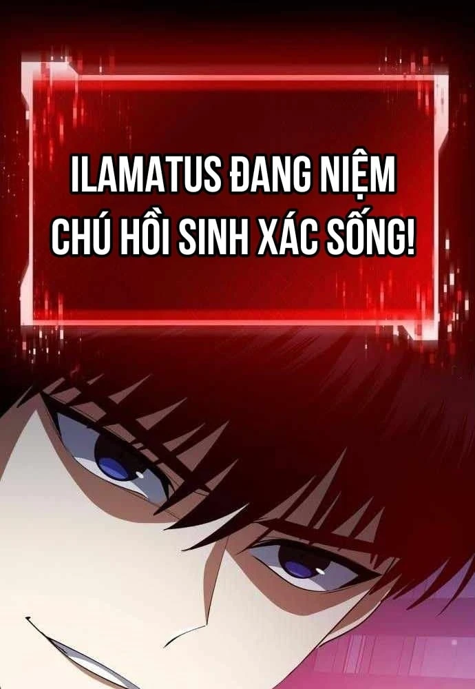 Quái Vật Chống Lại Quái Vật Chapter 22 - 136