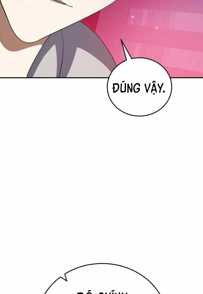 Quái Vật Chống Lại Quái Vật Chapter 22 - 137