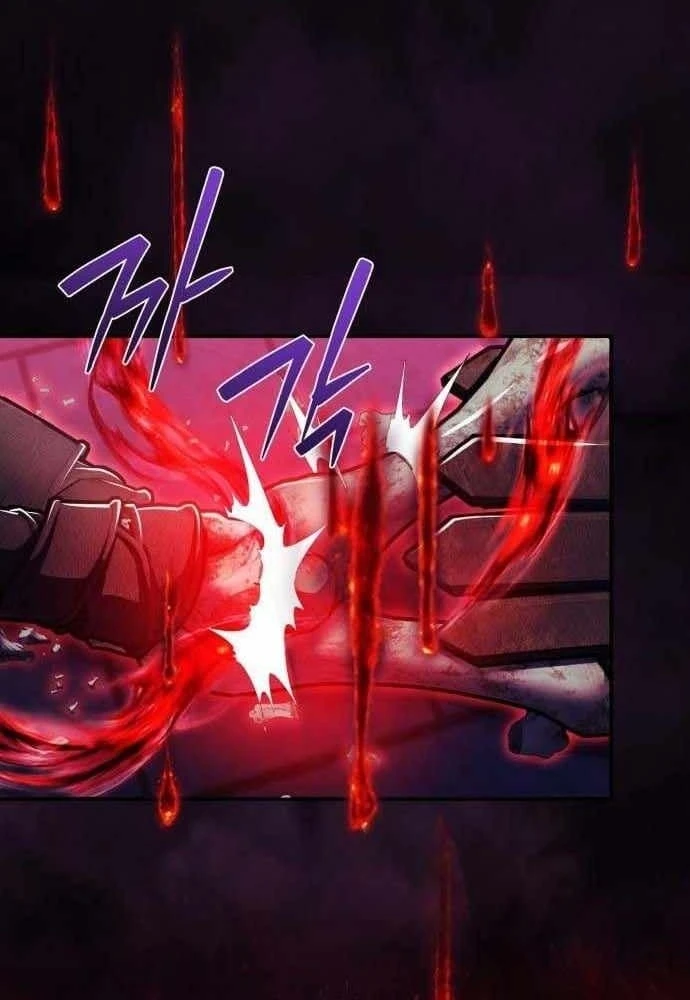 Quái Vật Chống Lại Quái Vật Chapter 22 - 142