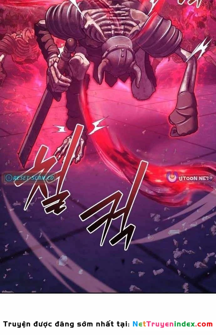 Quái Vật Chống Lại Quái Vật Chapter 22 - 144