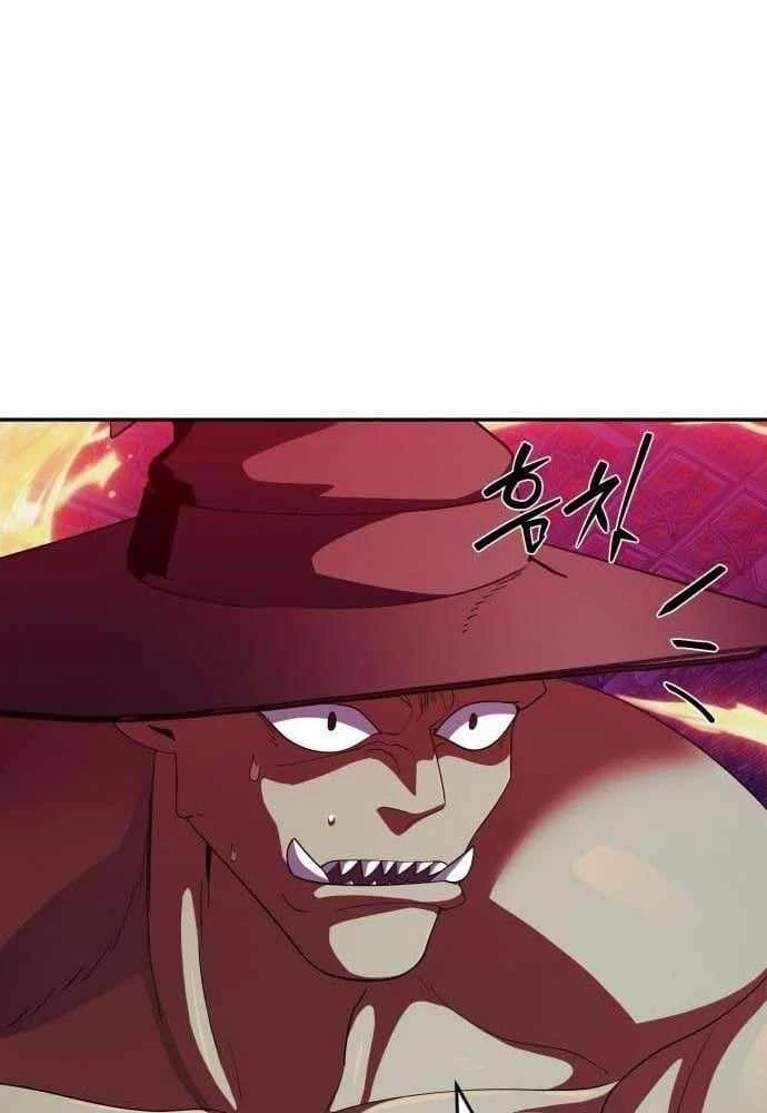 Quái Vật Chống Lại Quái Vật Chapter 22 - 145