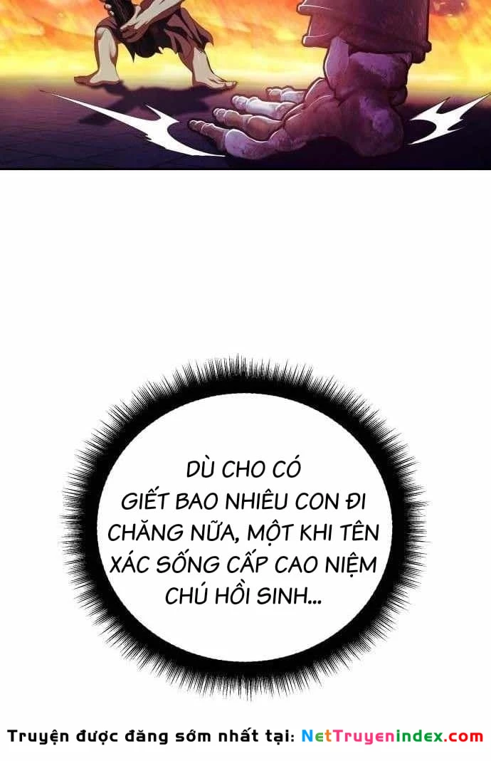 Quái Vật Chống Lại Quái Vật Chapter 22 - 147