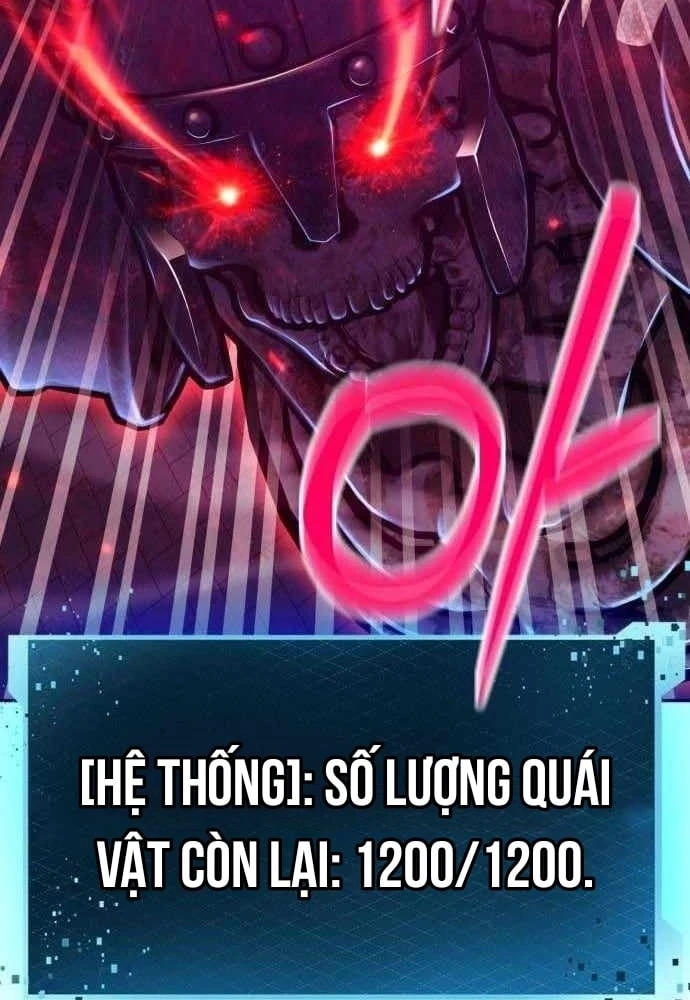 Quái Vật Chống Lại Quái Vật Chapter 22 - 150