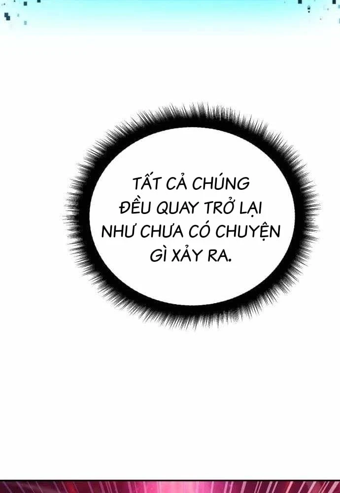 Quái Vật Chống Lại Quái Vật Chapter 22 - 151