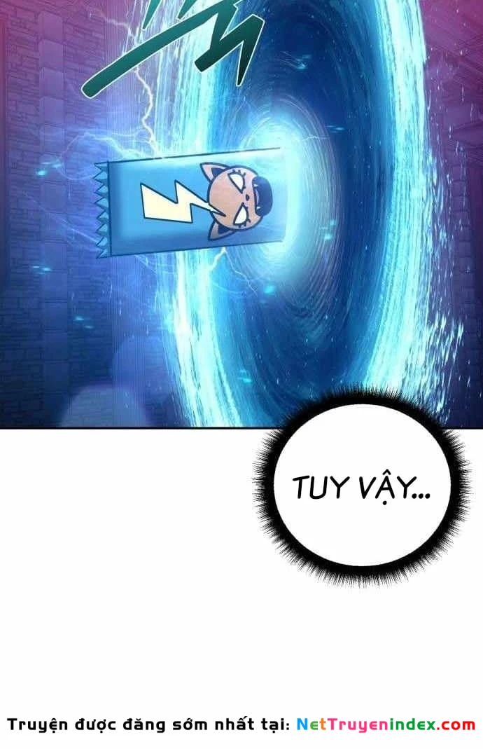 Quái Vật Chống Lại Quái Vật Chapter 22 - 156