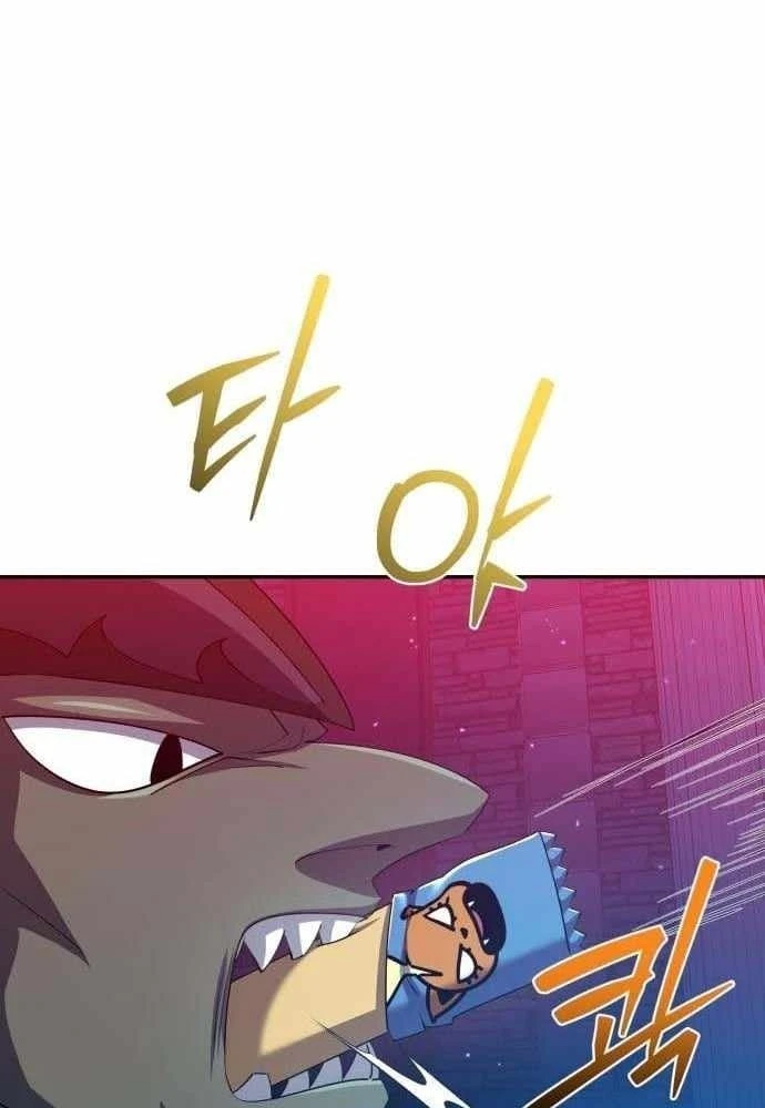 Quái Vật Chống Lại Quái Vật Chapter 22 - 157