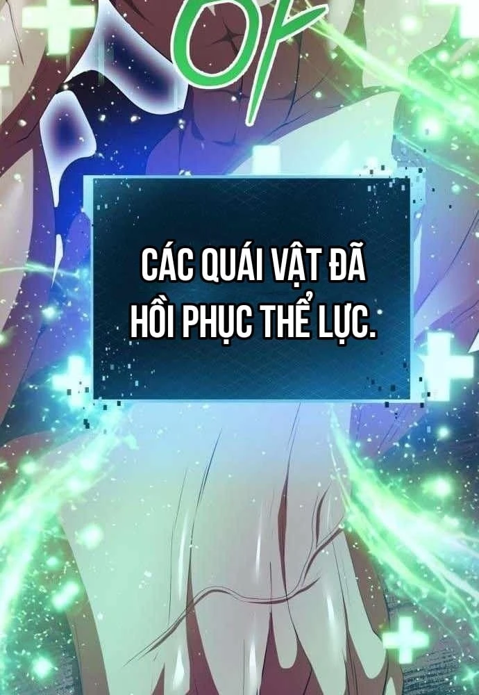 Quái Vật Chống Lại Quái Vật Chapter 22 - 165
