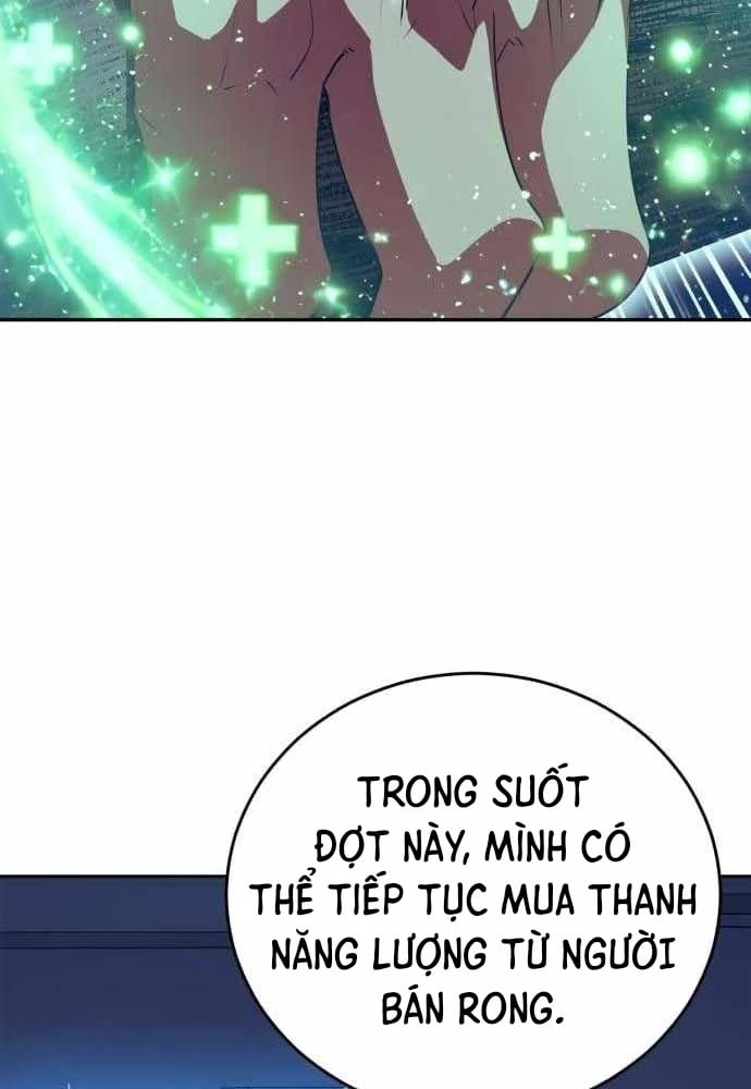 Quái Vật Chống Lại Quái Vật Chapter 22 - 166