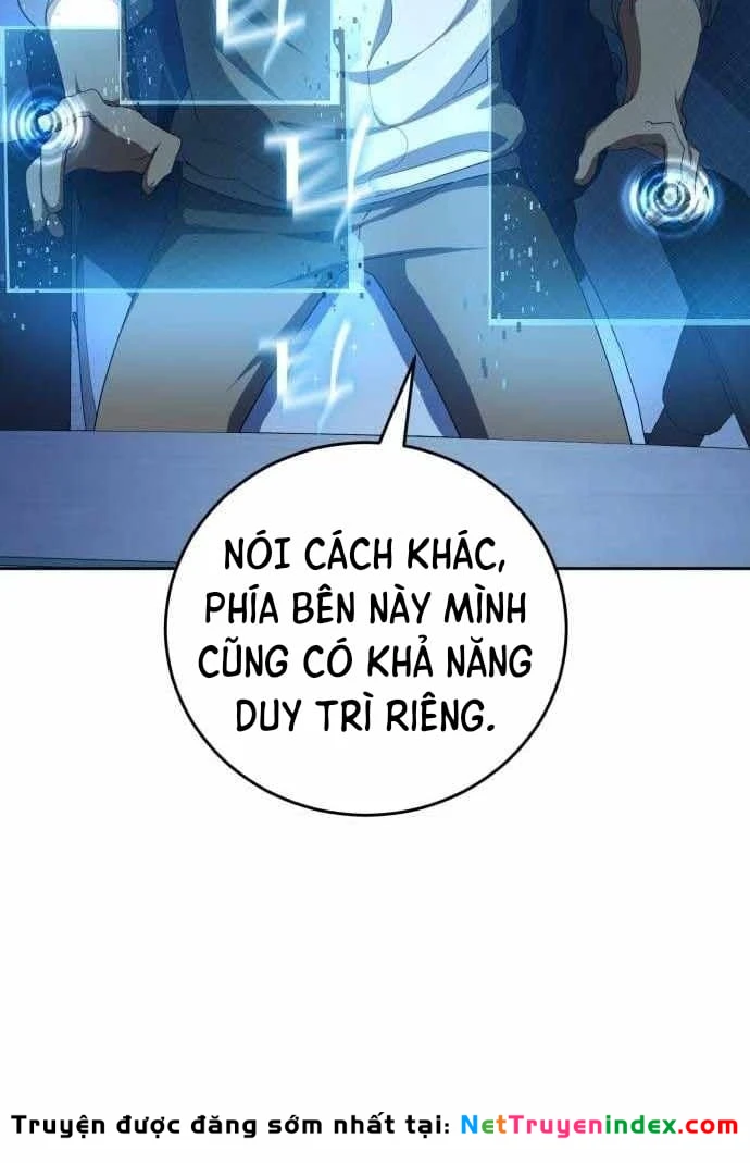 Quái Vật Chống Lại Quái Vật Chapter 22 - 168