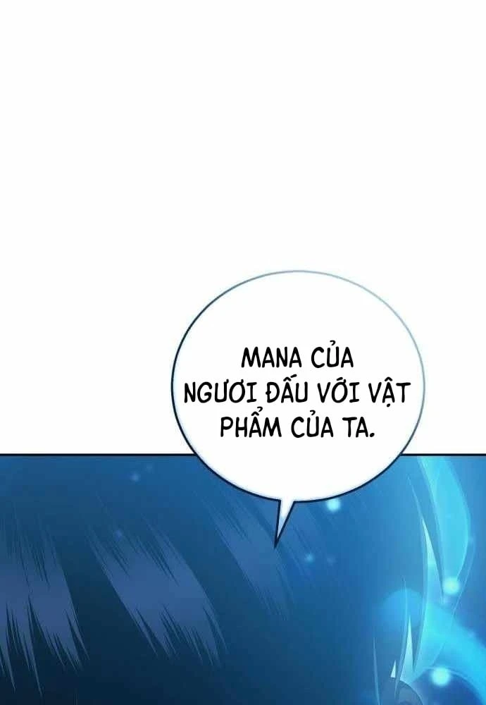 Quái Vật Chống Lại Quái Vật Chapter 22 - 169