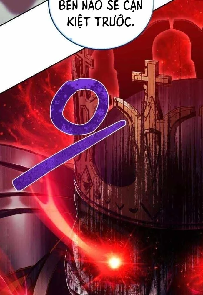 Quái Vật Chống Lại Quái Vật Chapter 22 - 171