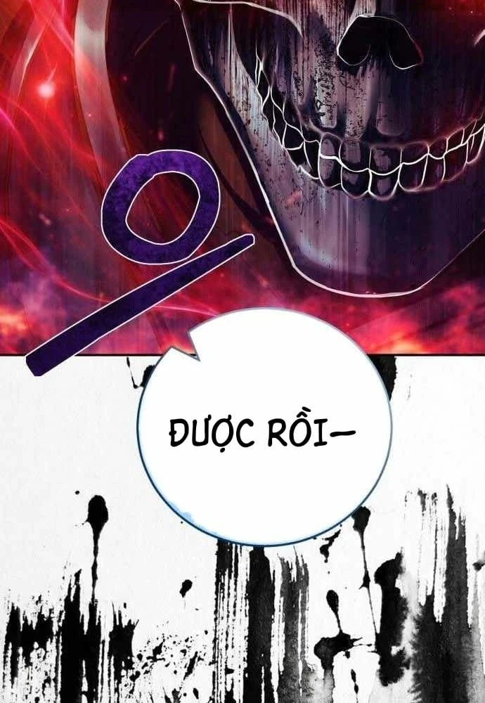 Quái Vật Chống Lại Quái Vật Chapter 22 - 172