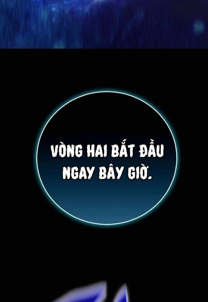 Quái Vật Chống Lại Quái Vật Chapter 22 - 182