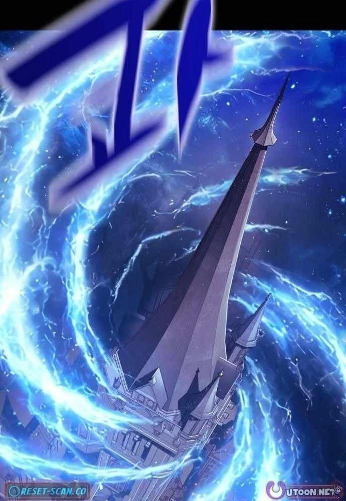 Quái Vật Chống Lại Quái Vật Chapter 22 - 183