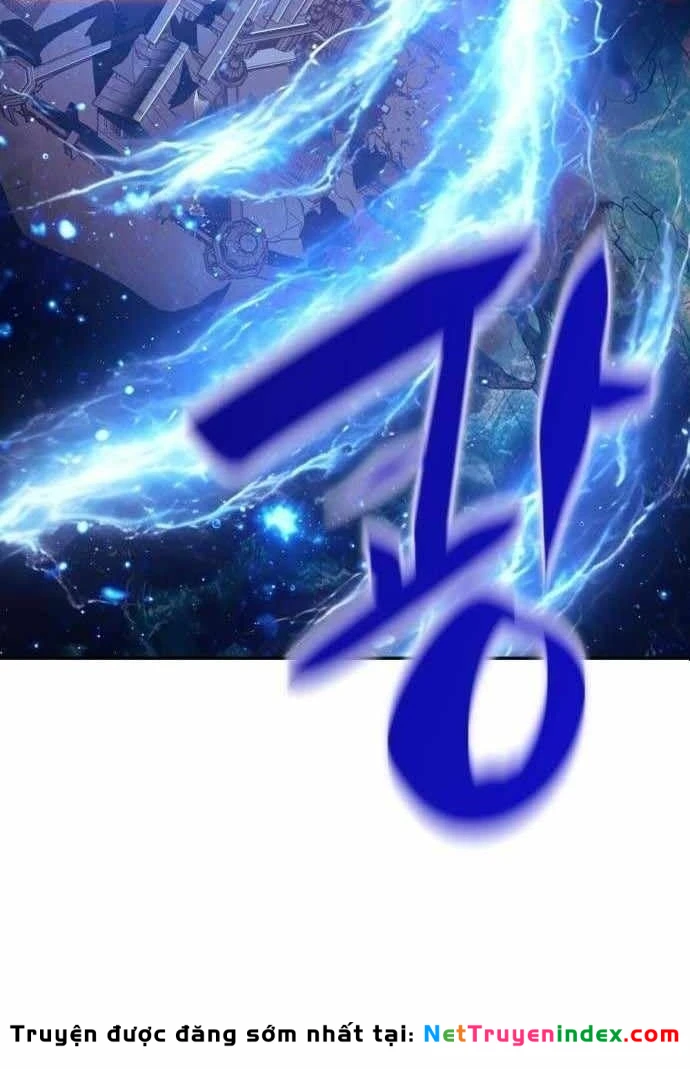 Quái Vật Chống Lại Quái Vật Chapter 22 - 184