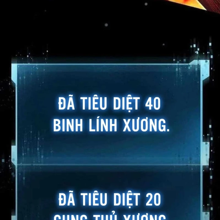 Quái Vật Chống Lại Quái Vật Chapter 23 - 9