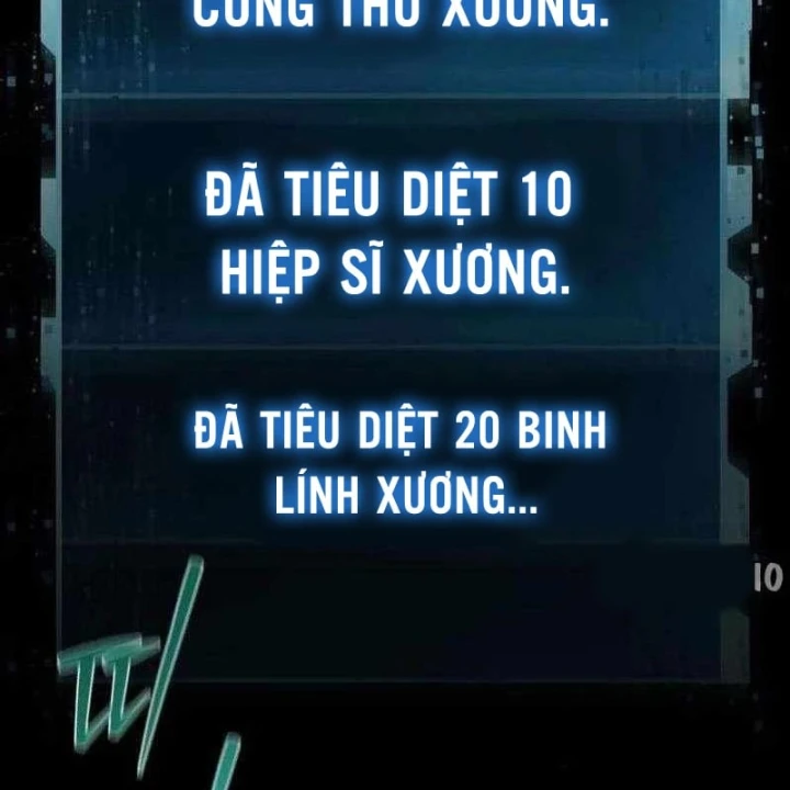 Quái Vật Chống Lại Quái Vật Chapter 23 - 10