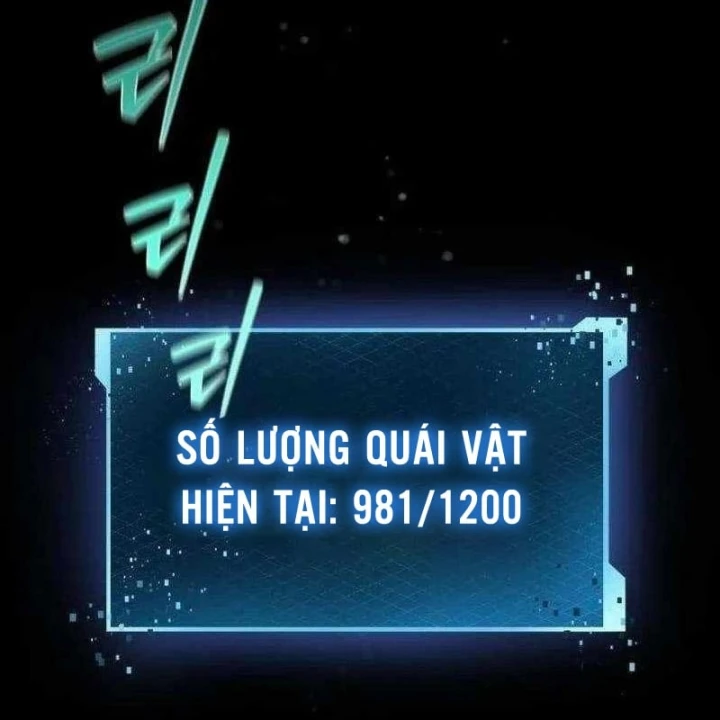 Quái Vật Chống Lại Quái Vật Chapter 23 - 11