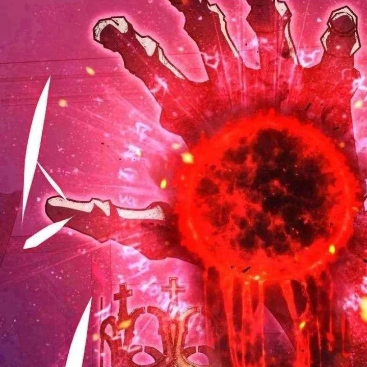 Quái Vật Chống Lại Quái Vật Chapter 23 - 15