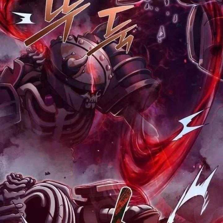 Quái Vật Chống Lại Quái Vật Chapter 23 - 20