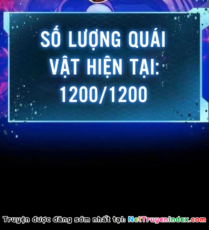 Quái Vật Chống Lại Quái Vật Chapter 23 - 22