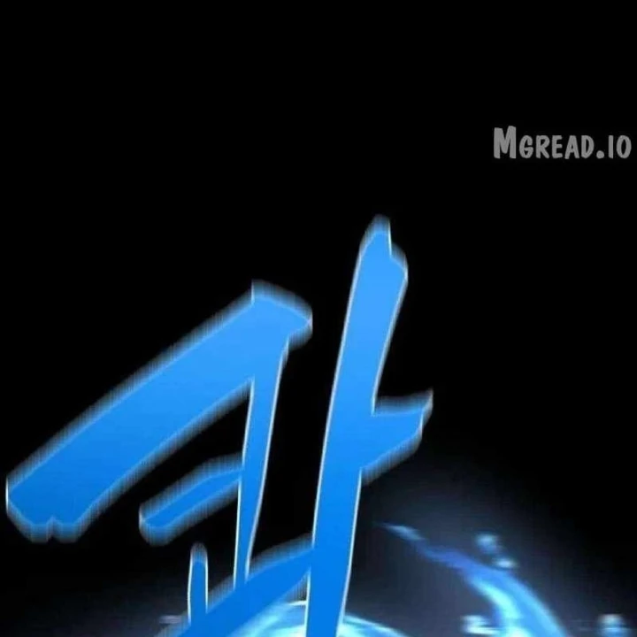 Quái Vật Chống Lại Quái Vật Chapter 23 - 23