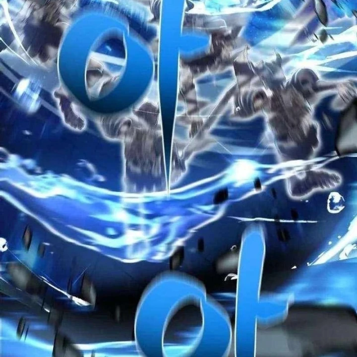 Quái Vật Chống Lại Quái Vật Chapter 23 - 26