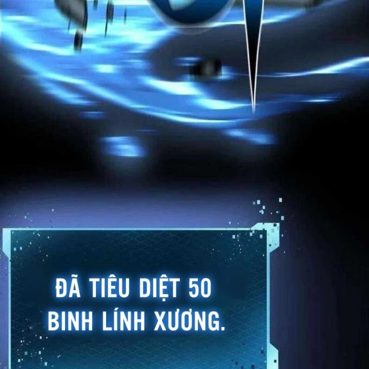 Quái Vật Chống Lại Quái Vật Chapter 23 - 27