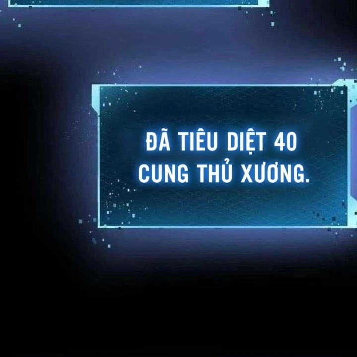 Quái Vật Chống Lại Quái Vật Chapter 23 - 28