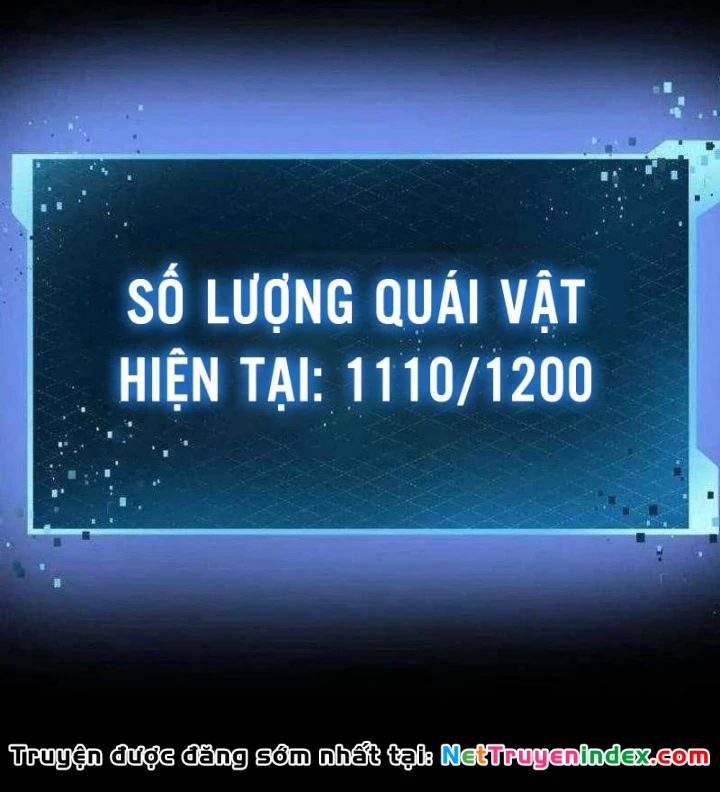Quái Vật Chống Lại Quái Vật Chapter 23 - 29