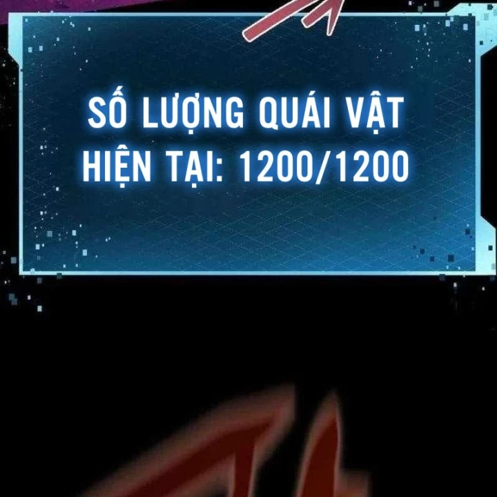 Quái Vật Chống Lại Quái Vật Chapter 23 - 34