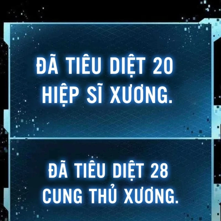 Quái Vật Chống Lại Quái Vật Chapter 23 - 40