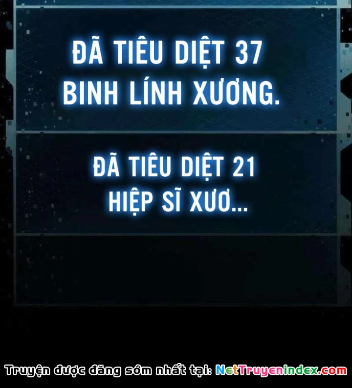 Quái Vật Chống Lại Quái Vật Chapter 23 - 41