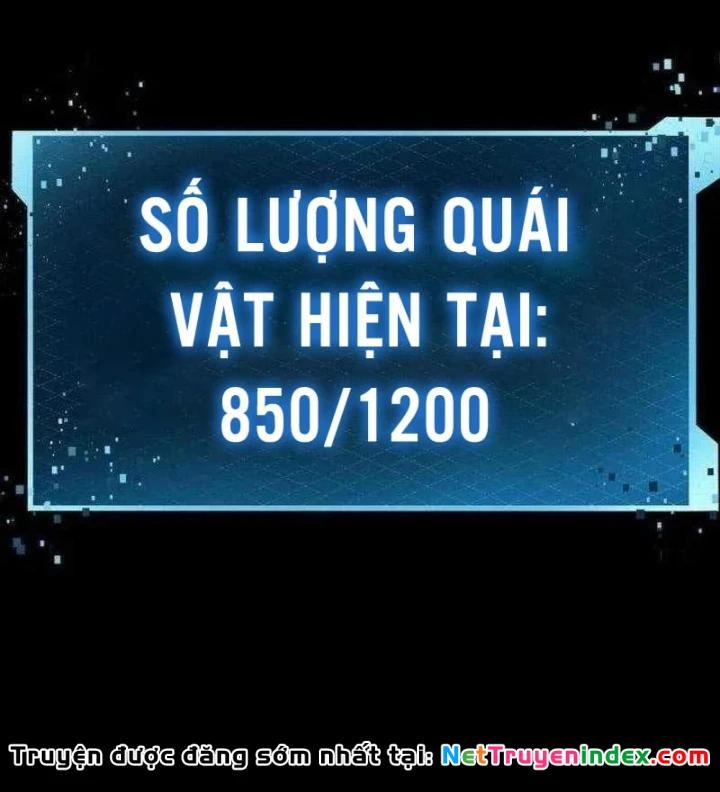 Quái Vật Chống Lại Quái Vật Chapter 23 - 42