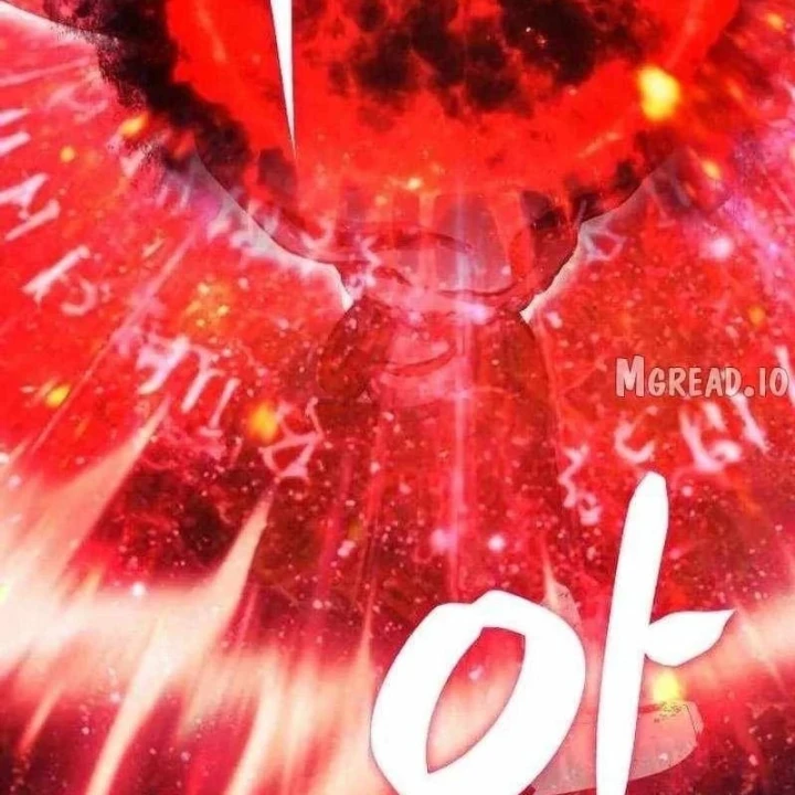 Quái Vật Chống Lại Quái Vật Chapter 23 - 46