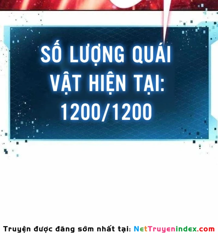 Quái Vật Chống Lại Quái Vật Chapter 23 - 47