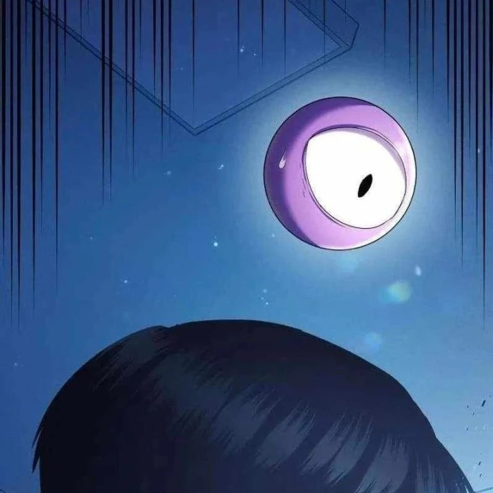 Quái Vật Chống Lại Quái Vật Chapter 23 - 49