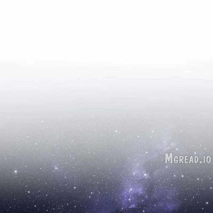 Quái Vật Chống Lại Quái Vật Chapter 23 - 57