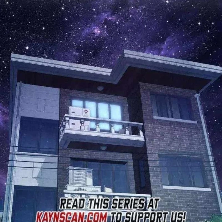Quái Vật Chống Lại Quái Vật Chapter 23 - 58
