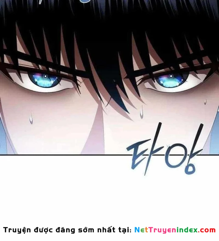 Quái Vật Chống Lại Quái Vật Chapter 23 - 60