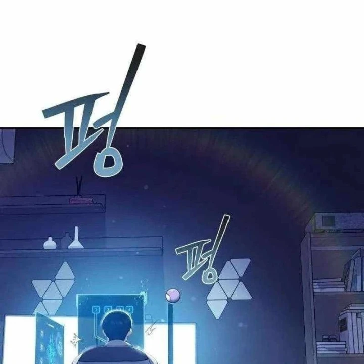 Quái Vật Chống Lại Quái Vật Chapter 23 - 61