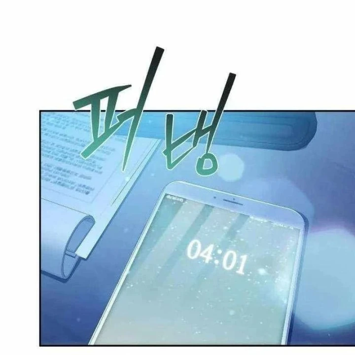 Quái Vật Chống Lại Quái Vật Chapter 23 - 63