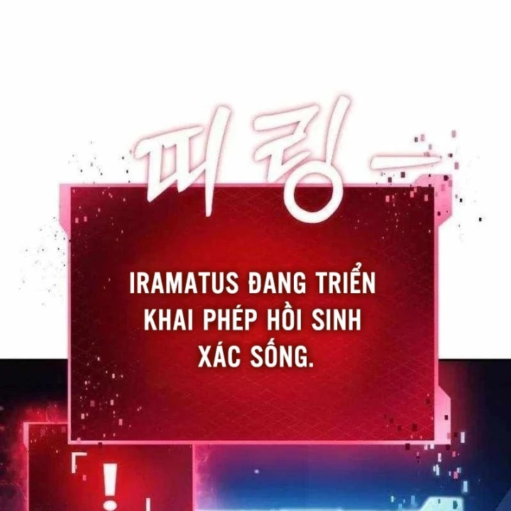 Quái Vật Chống Lại Quái Vật Chapter 23 - 64