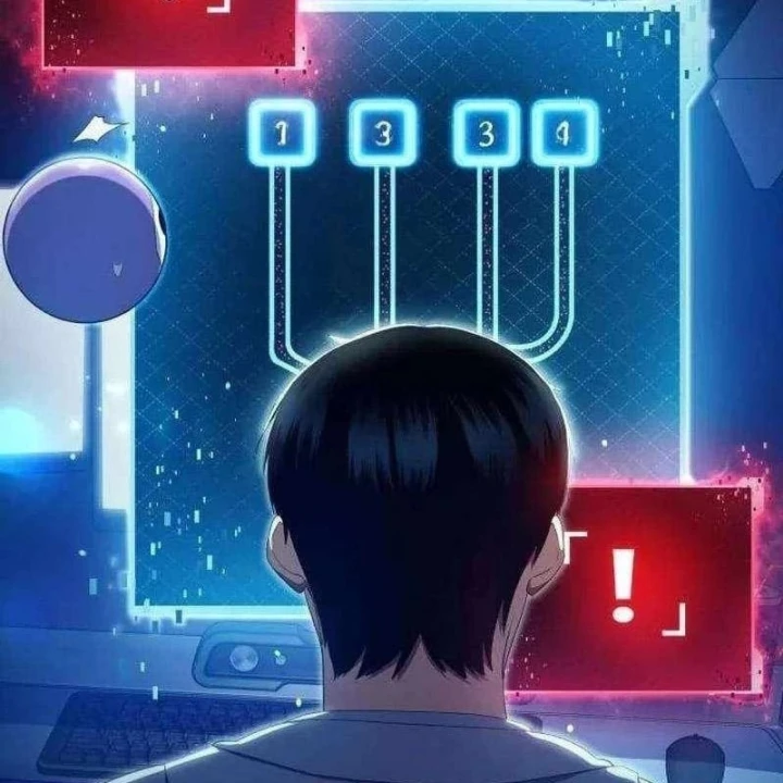 Quái Vật Chống Lại Quái Vật Chapter 23 - 65