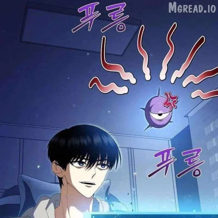 Quái Vật Chống Lại Quái Vật Chapter 23 - 70